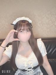 오뎅의 알레라고 부르는 거야? 🍢🤔