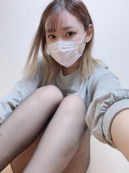 🤍