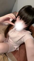 다음 번 안내💉❕