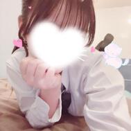 빠져 있네 ♡