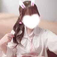 21시까지 지금 슈요〰️♡♡♡♡