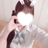 다시 오세요 ​​♡♡