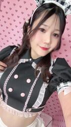 중대한 ⸝⸝⸝⸝♡