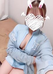 🎀 감사합니다 🎀
