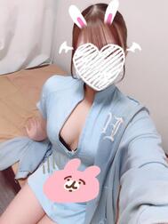 너무 빠져 ♡♡