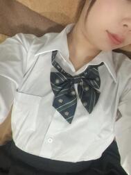 수요일만의 나🩷