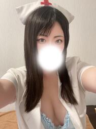 뿌레젠토 - ̗̀🎁 ̖́-