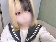 출근♡