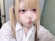 다음 번 등원♡