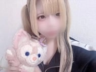 어디가 좋아? ♡