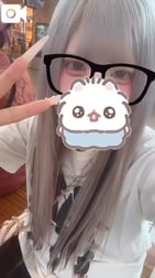 이번주♡