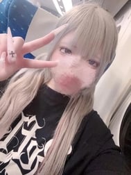 오늘♡