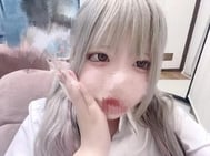 출근♡