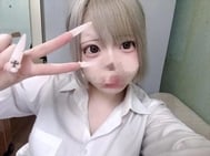 출근♡