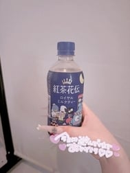 책 지명님께♡