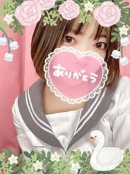감사합니다♡♡