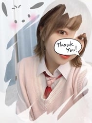 퇴근!