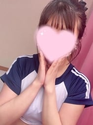 오랜만에 🩷