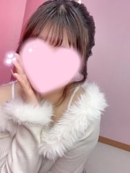 내일은♡