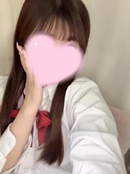 치라
