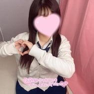좋은 아침