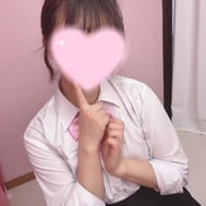 죄송합니다🙇‍♀️