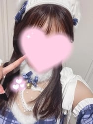 1 프레임만!