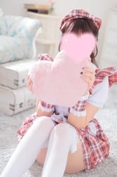 11:00 〰️ 💞