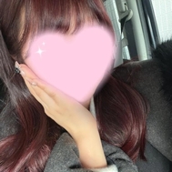 미안해요🙇‍♀️