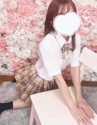 두근두근❣️