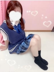 💌14:30~