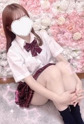 💌19:10~