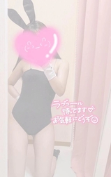 오늘도 🧏🏻‍♀️