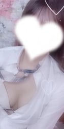 슈!