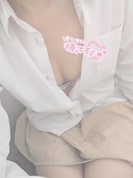 감사합니다🧚🏻‍♀️