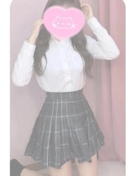 아발론의 날 💭🎀