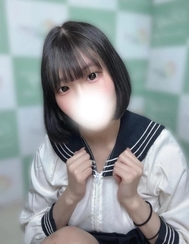 남은 2일 ❣️