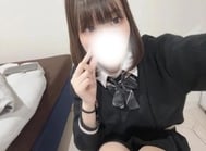 실은 엉덩이도 🍑💗