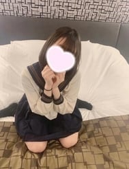 손에 들어갈 수 없는 😳💕