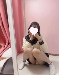 봉사하겠습니다! 💖