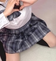 안녕하세요💕