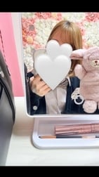 안녕~💛