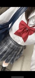 다음은 😌