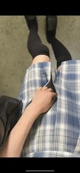 야피~