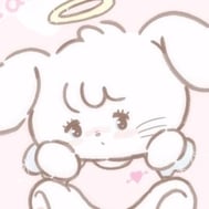 💖만화 감사합니다💖