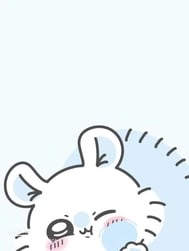 발표하겠습니다🎁✨💖