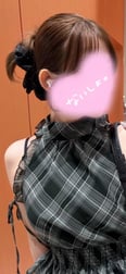 내일 토요일은 💕