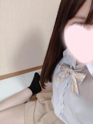 휴일🙇🏻‍♀️💦