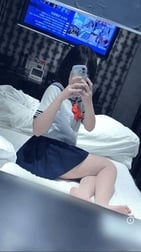 접수 종료까지...