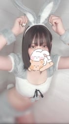 마지막 날! ️